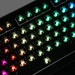 Das Keyboard Mechanische Tastaturen^Key Caps für mechanische Tastaturen