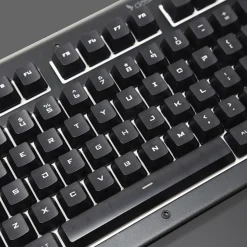 Das Keyboard Mechanische Tastaturen^Key Caps für mechanische Tastaturen