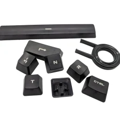 Das Keyboard Mechanische Tastaturen^Key Caps für mechanische Tastaturen