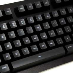 Das Keyboard Mechanische Tastaturen^Key Caps für mechanische Tastaturen