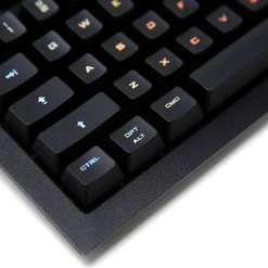Das Keyboard Mechanische Tastaturen^Key Caps für mechanische Tastaturen