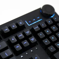Das Keyboard Mechanische Tastaturen^Key Caps für mechanische Tastaturen
