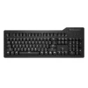 Das Keyboard Mechanische Tastaturen^Prime 13