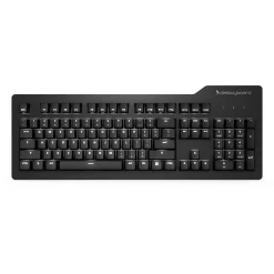 Das Keyboard Mechanische Tastaturen^Prime 13