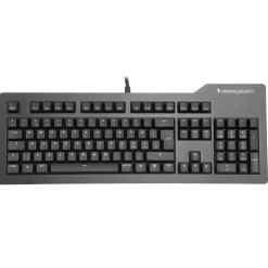 Das Keyboard Mechanische Tastaturen^Prime 13
