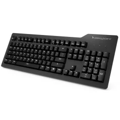 Das Keyboard Mechanische Tastaturen^Prime 13