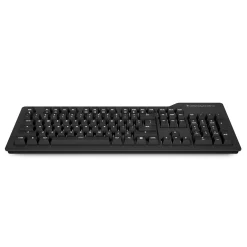 Das Keyboard Mechanische Tastaturen^Prime 13