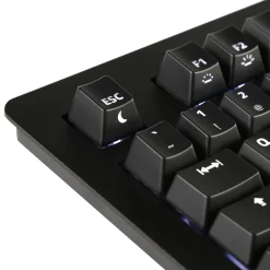 Das Keyboard Mechanische Tastaturen^Prime 13