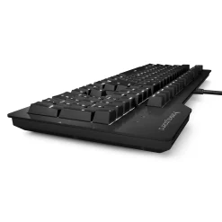 Das Keyboard Mechanische Tastaturen^Prime 13