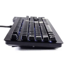 Das Keyboard Mechanische Tastaturen^Prime 13