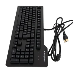 Das Keyboard Mechanische Tastaturen^Prime 13