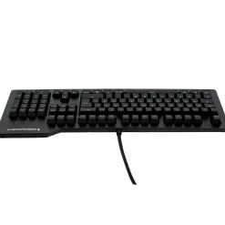 Das Keyboard Mechanische Tastaturen^Prime 13