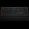 Das Keyboard Mechanische Tastaturen^X50Q Tastatur