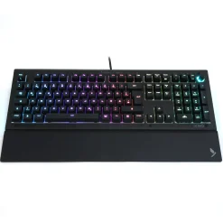 Das Keyboard Mechanische Tastaturen^X50Q Tastatur