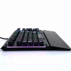 Das Keyboard Mechanische Tastaturen^X50Q Tastatur