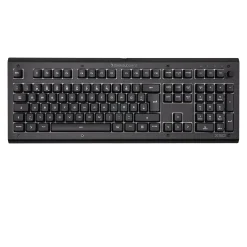 Das Keyboard Mechanische Tastaturen^X50Q Tastatur