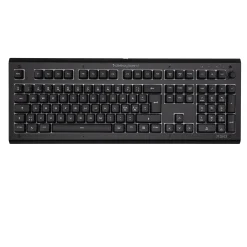 Das Keyboard Mechanische Tastaturen^X50Q Tastatur