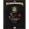 Zauberfeder Küche|Bücher^Das Necronomnomnom-Kochbuch