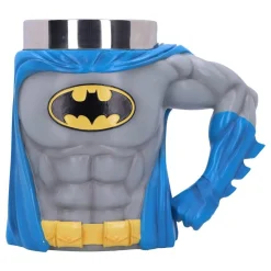 Nemesis Now Küche^DC Comics Batman Bierkrug