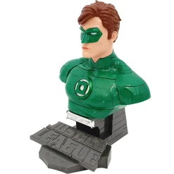 Happy Well Spielzeug^DC Comics 3D Puzzle