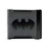 AbyStyle Accessoires^DC Comics Premium Geldbeutel "Batman"