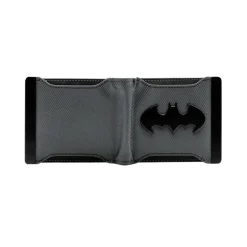 AbyStyle Accessoires^DC Comics Premium Geldbeutel 