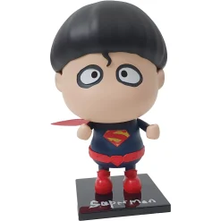 Soap Studios Dc Comics|Spielzeug^DC Comics Sammelfiguren