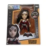 Jada Toys Inc Spielzeug|Dc Comics^DC Comics Wonder Woman Metals Die Cast Sammelfigur