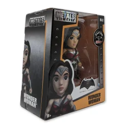 Jada Toys Inc Spielzeug|Dc Comics^DC Comics Wonder Woman Metals Die Cast Sammelfigur