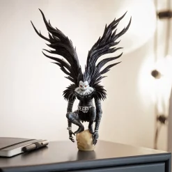 ABYStyle Anime & Manga|Horror^Death Note Sammelfigur Ryuk