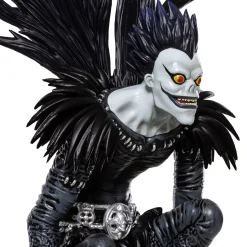 ABYStyle Anime & Manga|Horror^Death Note Sammelfigur Ryuk