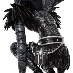 ABYStyle Anime & Manga|Horror^Death Note Sammelfigur Ryuk
