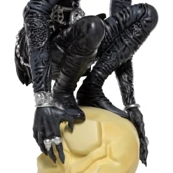 ABYStyle Anime & Manga|Horror^Death Note Sammelfigur Ryuk