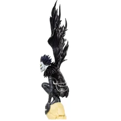 ABYStyle Anime & Manga|Horror^Death Note Sammelfigur Ryuk