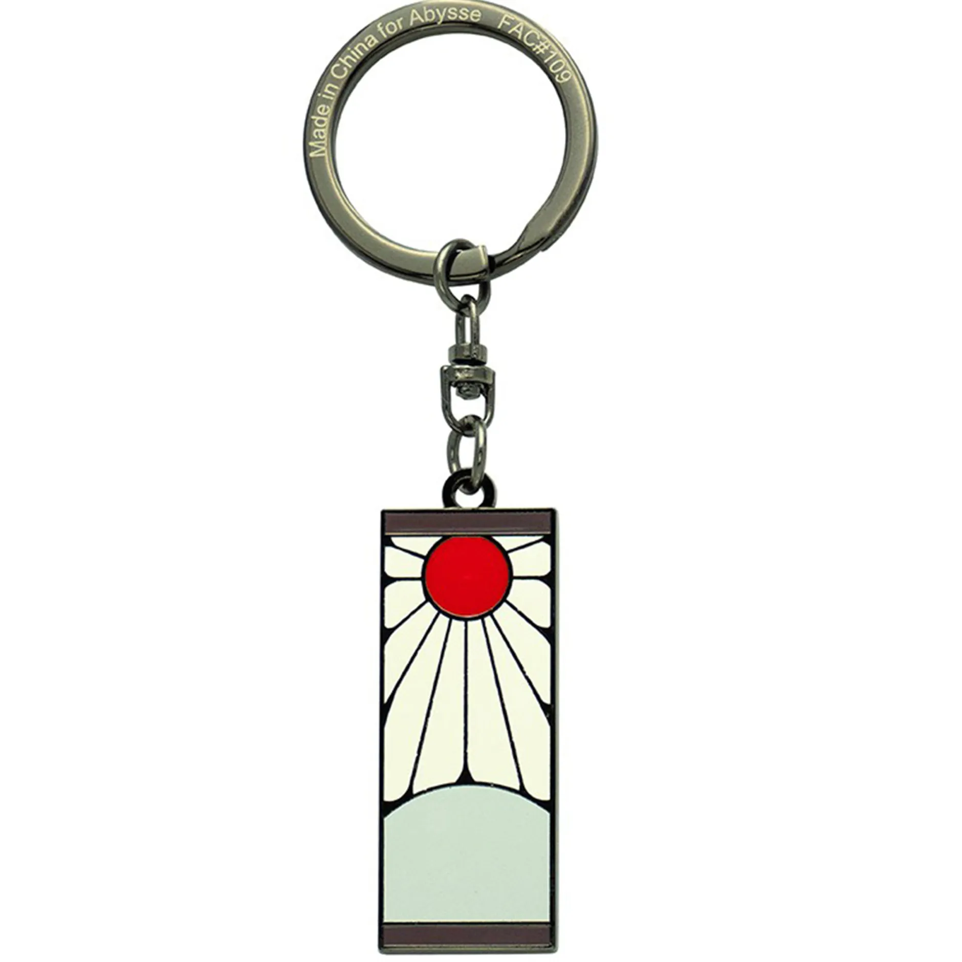 AbyStyle Accessoires|Küche^Demon Slayer Geschenk-Set