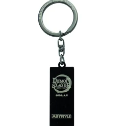 AbyStyle Accessoires|Küche^Demon Slayer Geschenk-Set