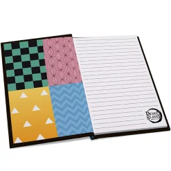 AbyStyle Accessoires|Küche^Demon Slayer Geschenk-Set