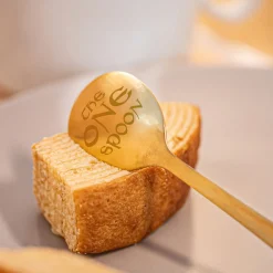 getDigital Küche^Der EINE Löffel