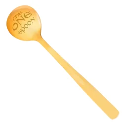 getDigital Küche^Der EINE Löffel