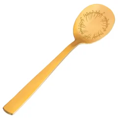 getDigital Küche^Der EINE Löffel