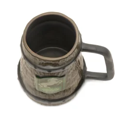 ABYStyle Küche^Der Herr der Ringe 3D-Becher Prancing Pony Bierkrug