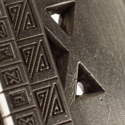 AAA Merchandise Küche^Der Herr der Ringe Gimlis Axt Flaschenöffner