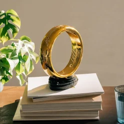 Grupo Erik Licht^Der Herr Der Ringe Lampe – Der Eine Ring