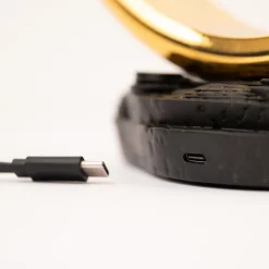 Grupo Erik Licht^Der Herr Der Ringe Lampe – Der Eine Ring