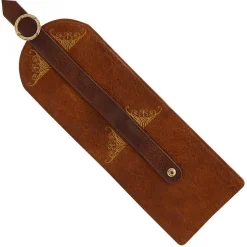 AbyStyle Accessoires^Der Herr der Ringe Premium Geldbeutel 