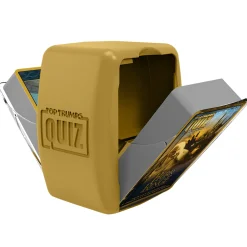 Winning Moves Kartenspiele^Der Herr der Ringe Quiz