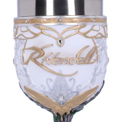 Nemesis Now Küche^Der Herr der Ringe Trinkgefäße