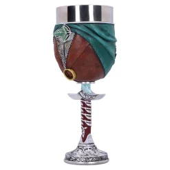 Nemesis Now Küche^Der Herr der Ringe Trinkgefäße