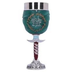 Nemesis Now Küche^Der Herr der Ringe Trinkgefäße