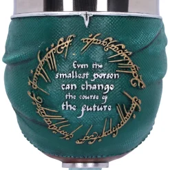 Nemesis Now Küche^Der Herr der Ringe Trinkgefäße